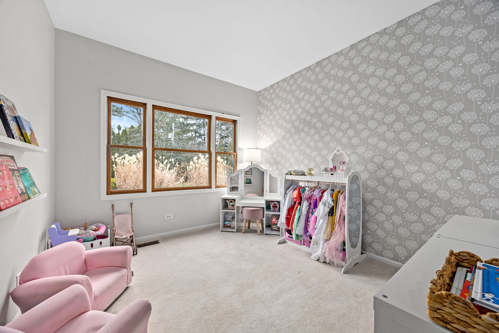 6208 Osage Avenue Downers Grove IL 60516