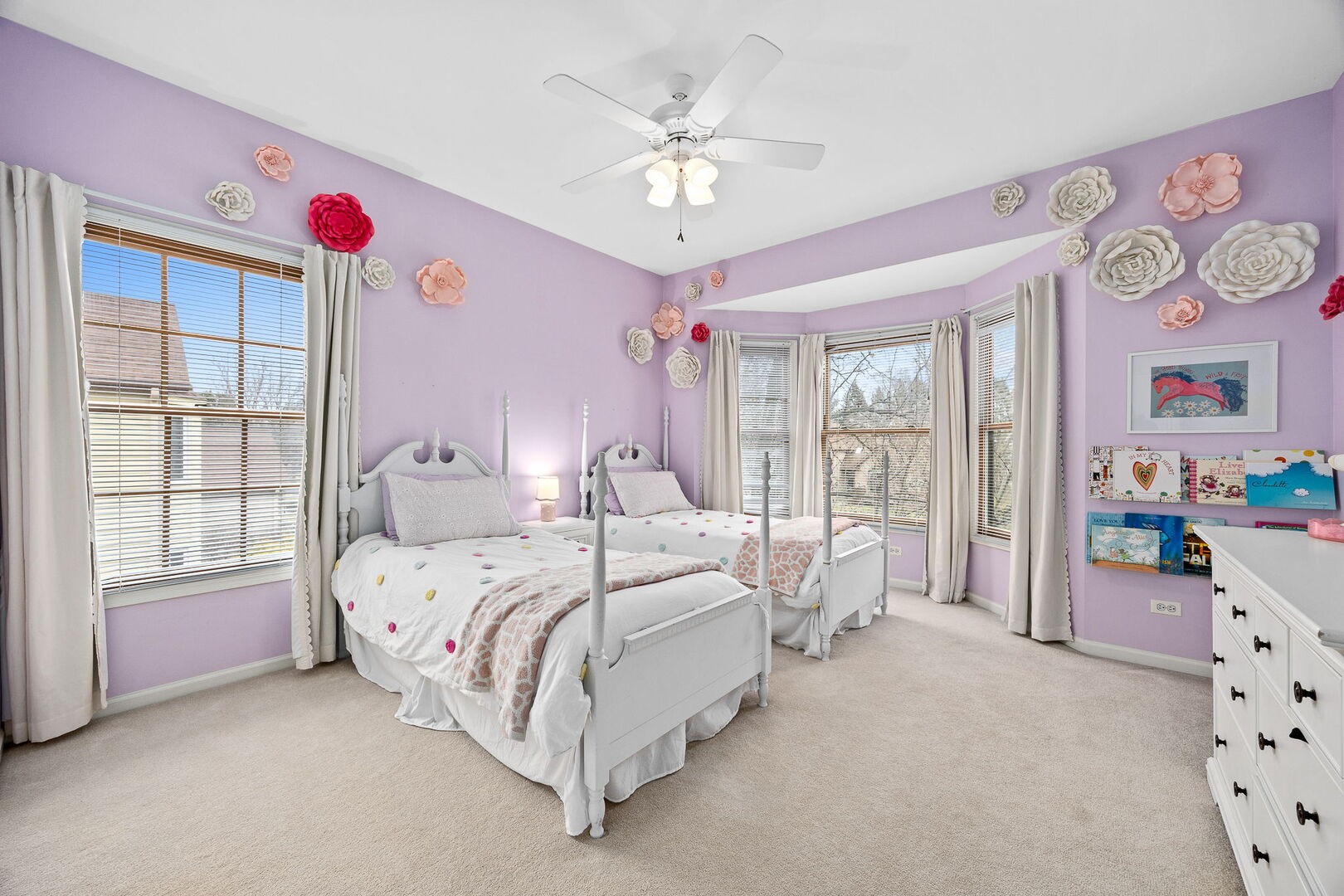 6208 Osage Avenue Downers Grove IL 60516