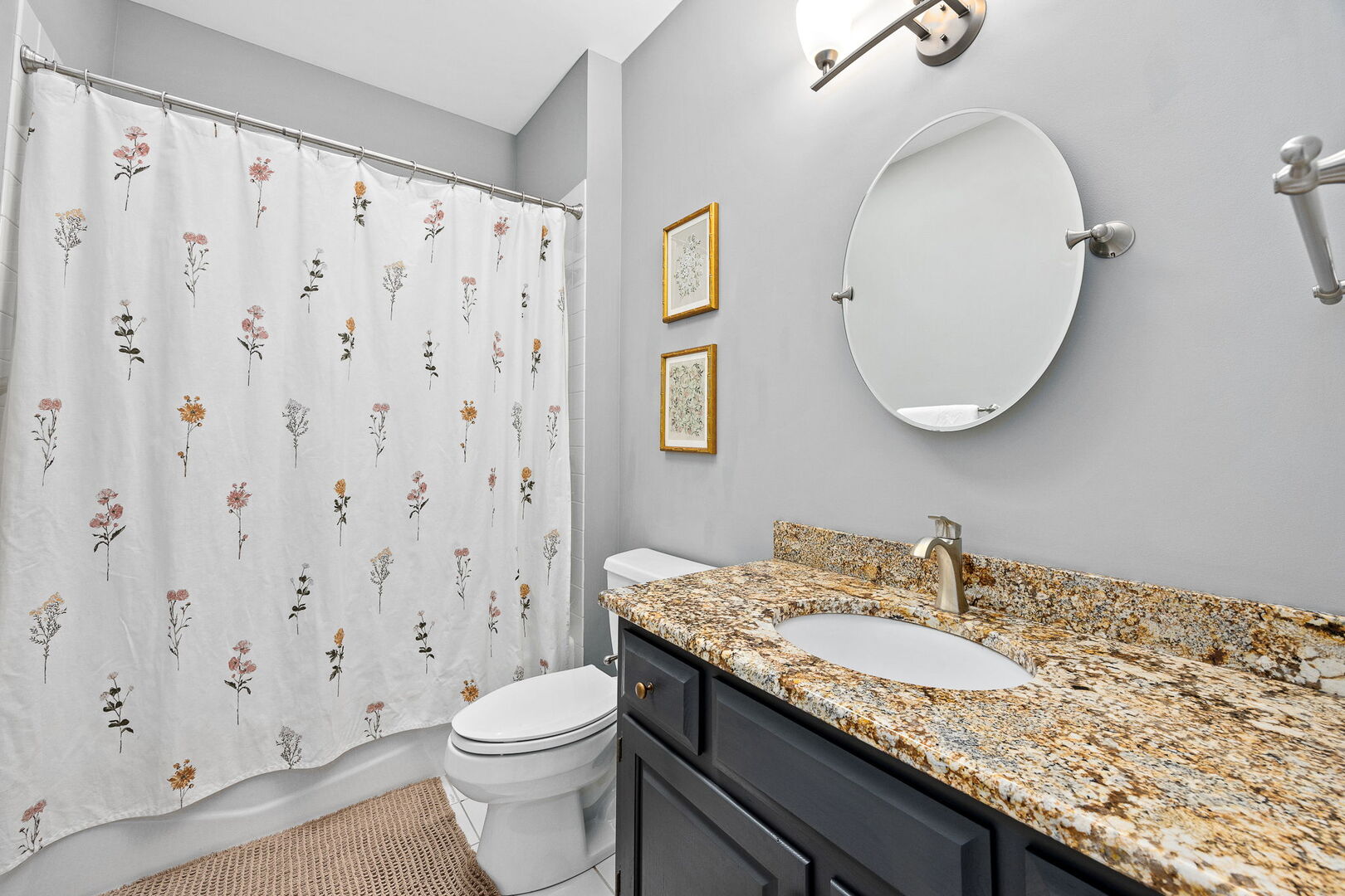 6208 Osage Avenue Downers Grove IL 60516