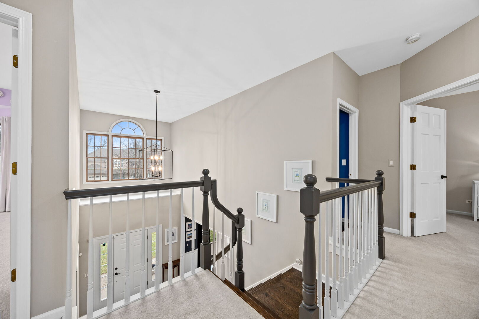 6208 Osage Avenue Downers Grove IL 60516