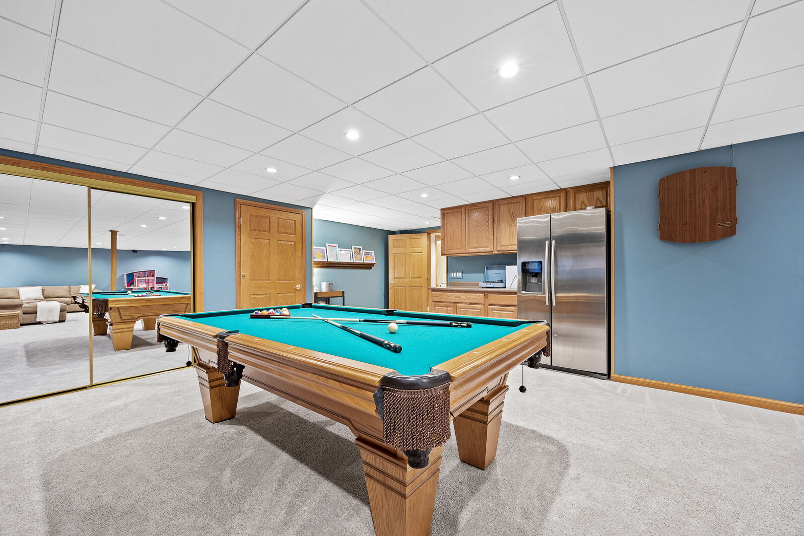 6208 Osage Avenue Downers Grove IL 60516