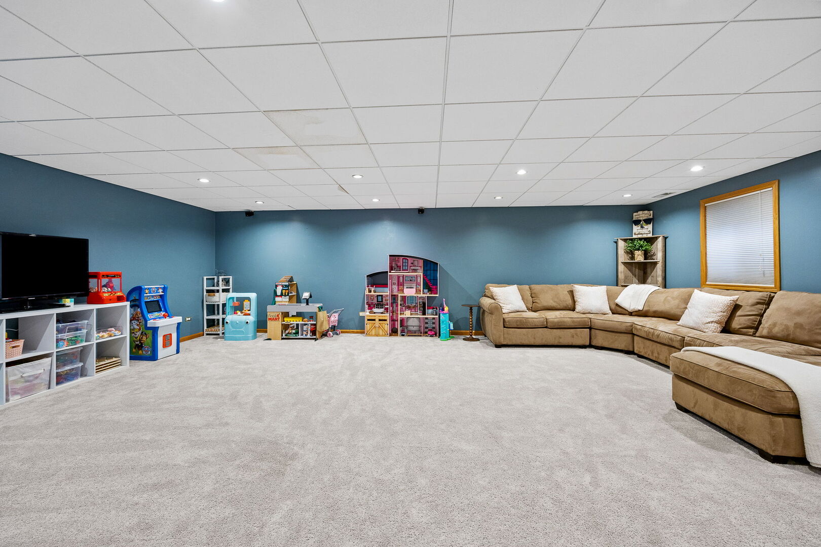 6208 Osage Avenue Downers Grove IL 60516