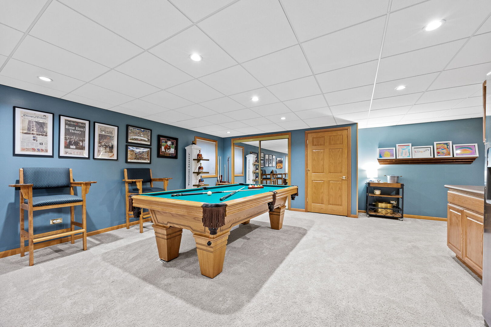 6208 Osage Avenue Downers Grove IL 60516