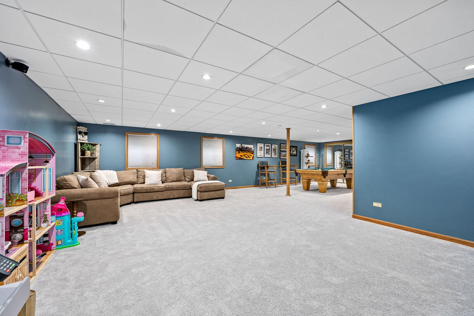 6208 Osage Avenue Downers Grove IL 60516