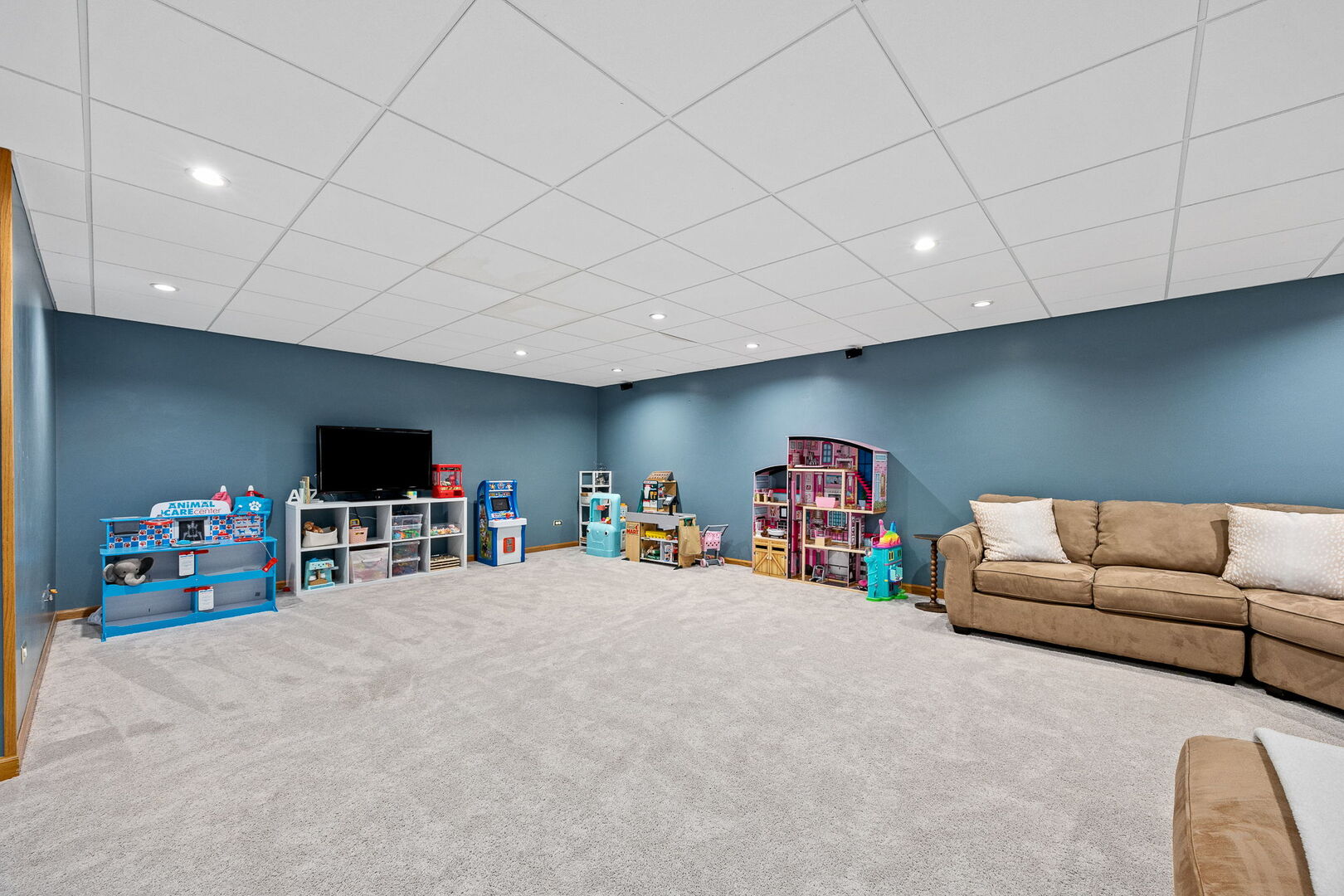 6208 Osage Avenue Downers Grove IL 60516