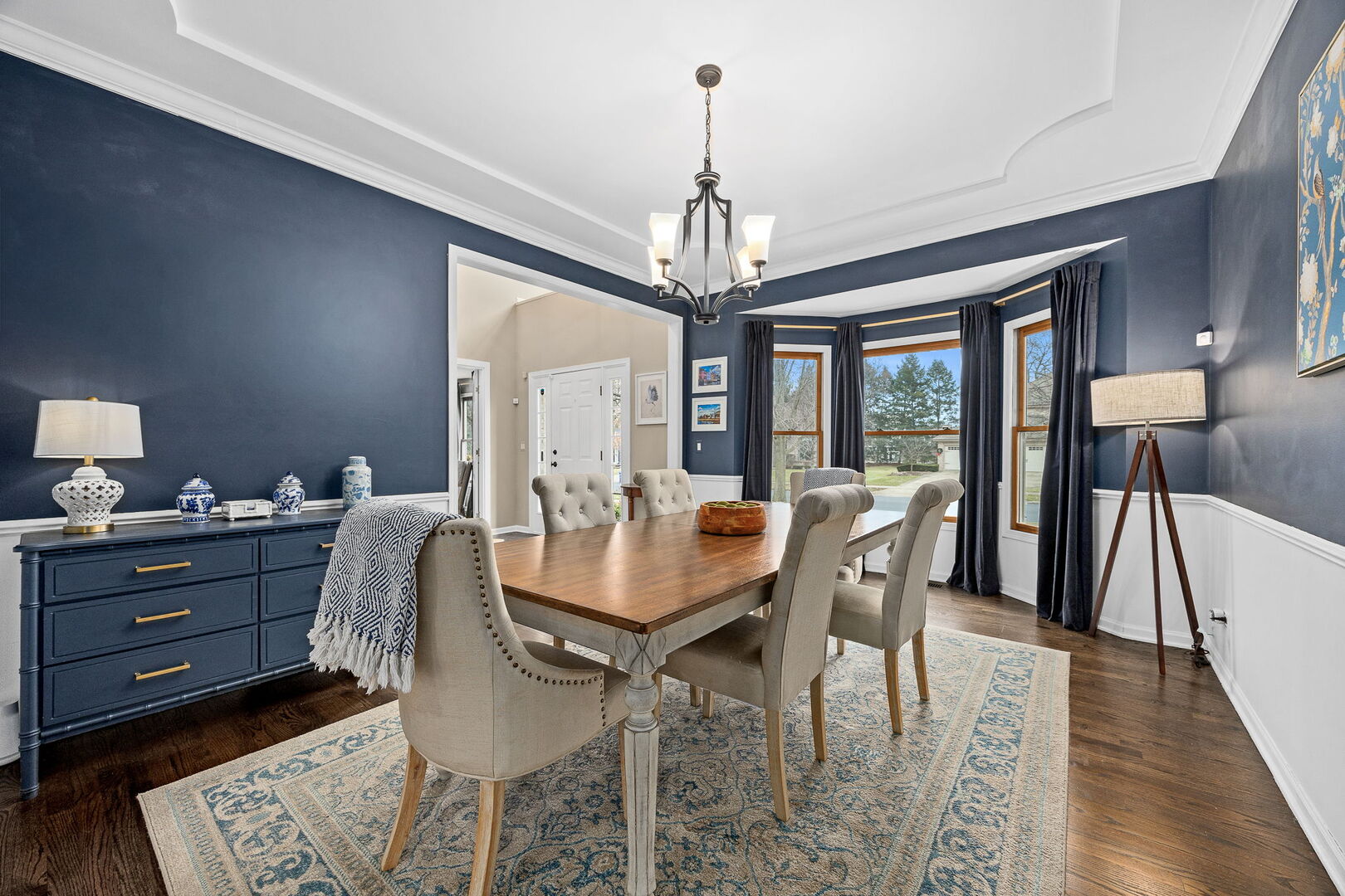 6208 Osage Avenue Downers Grove IL 60516