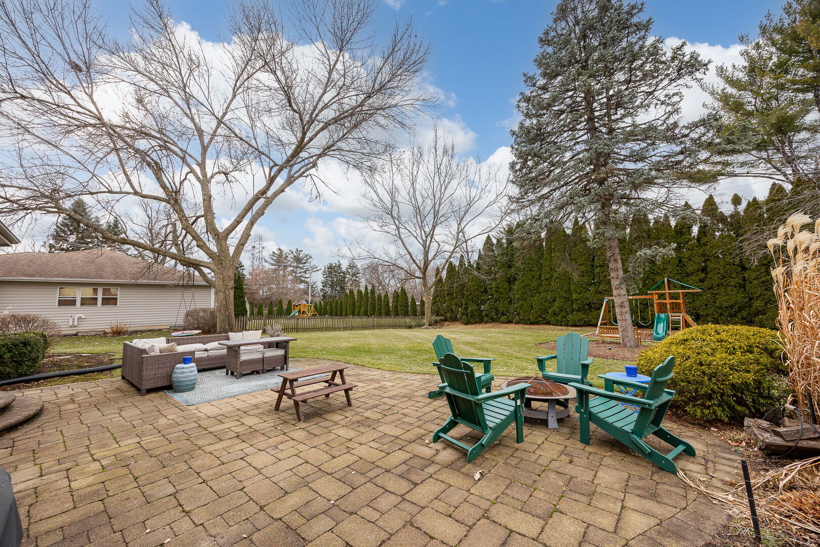 6208 Osage Avenue Downers Grove IL 60516