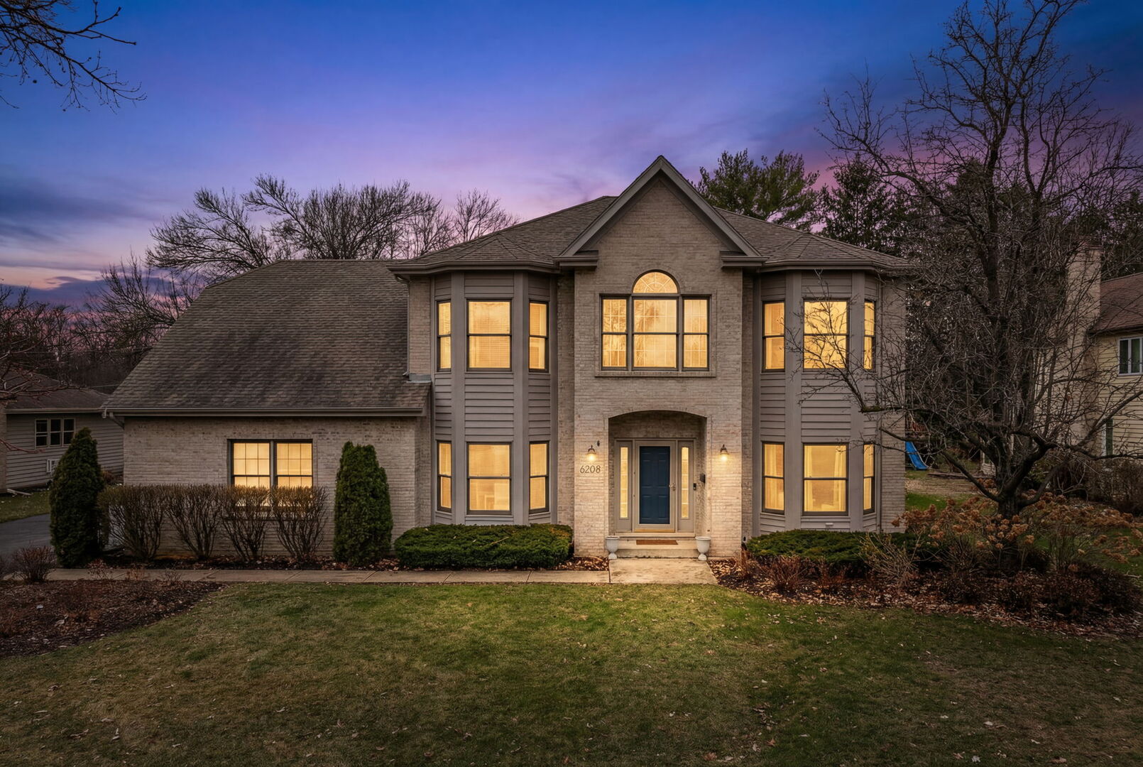 6208 Osage Avenue Downers Grove IL 60516