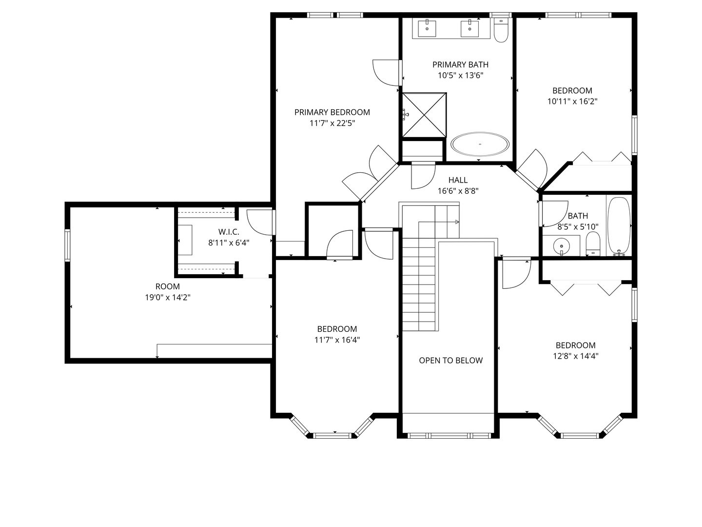 6208 Osage Avenue Downers Grove IL 60516