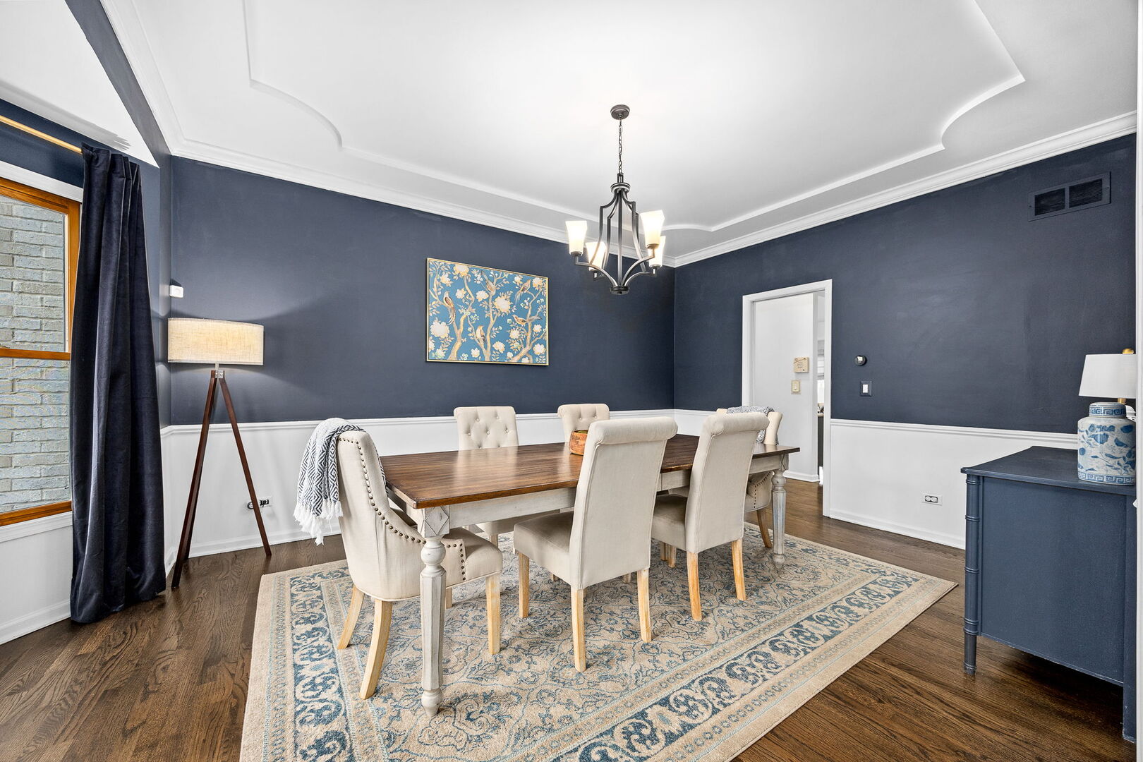 6208 Osage Avenue Downers Grove IL 60516