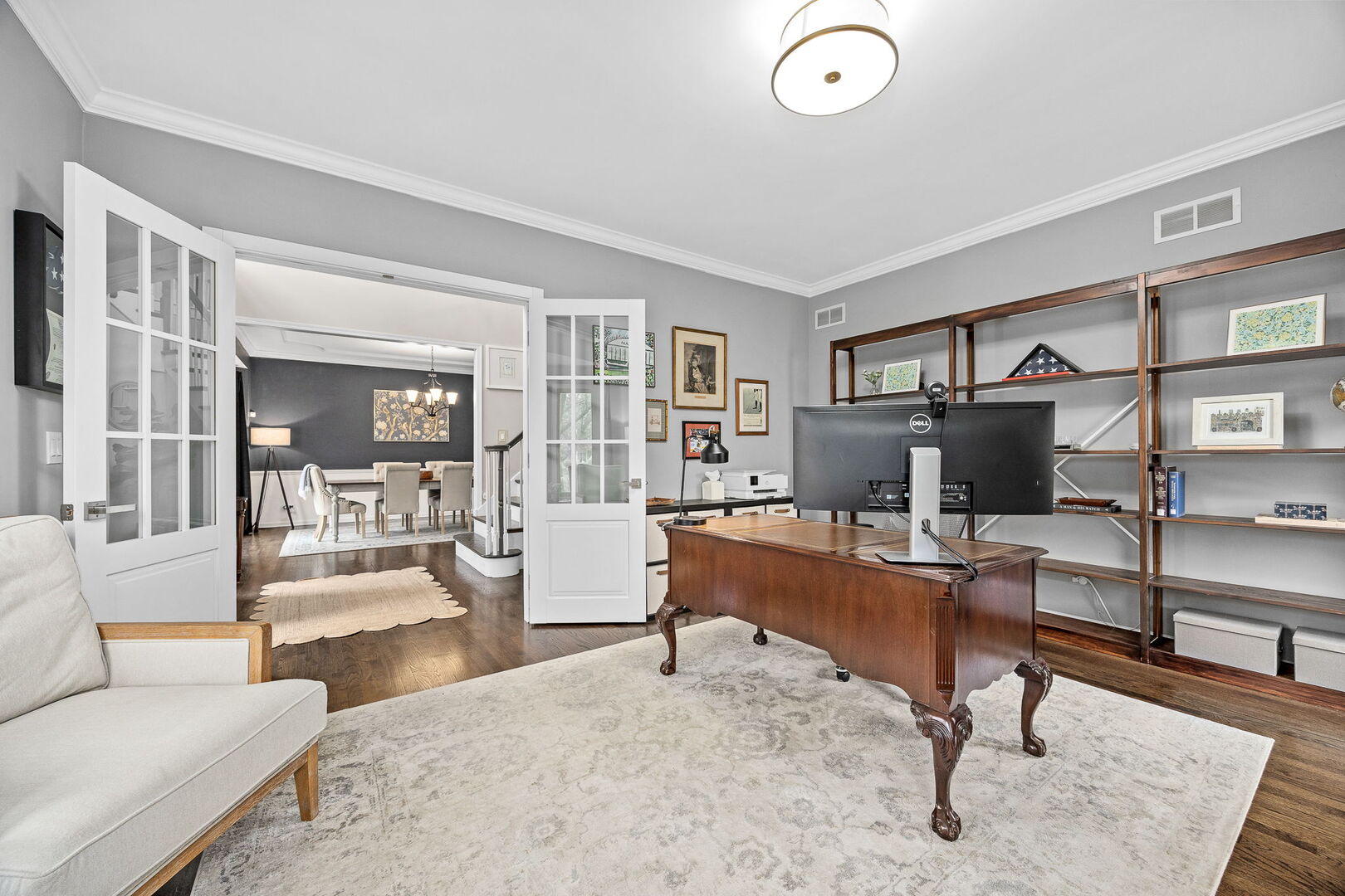 6208 Osage Avenue Downers Grove IL 60516