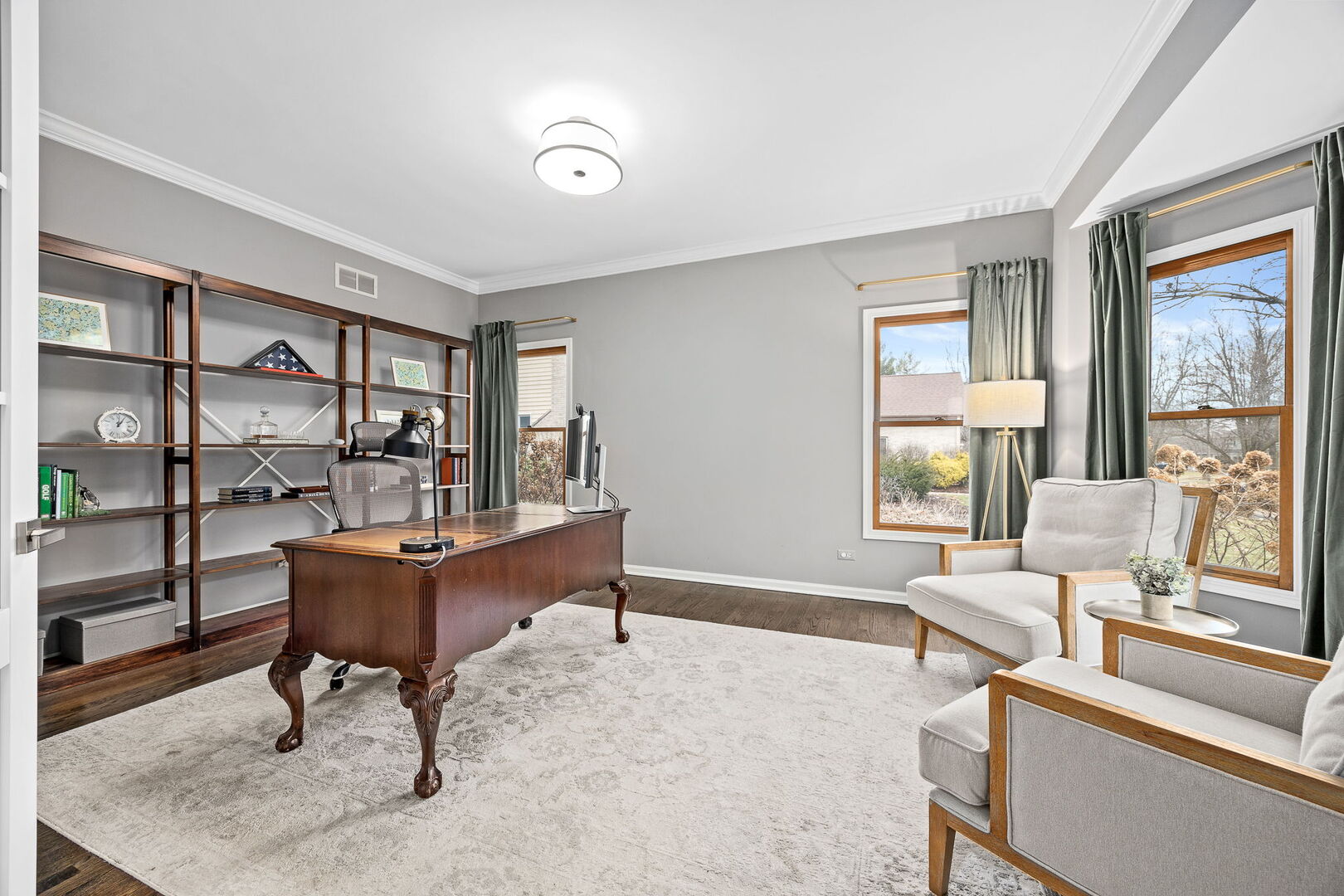 6208 Osage Avenue Downers Grove IL 60516