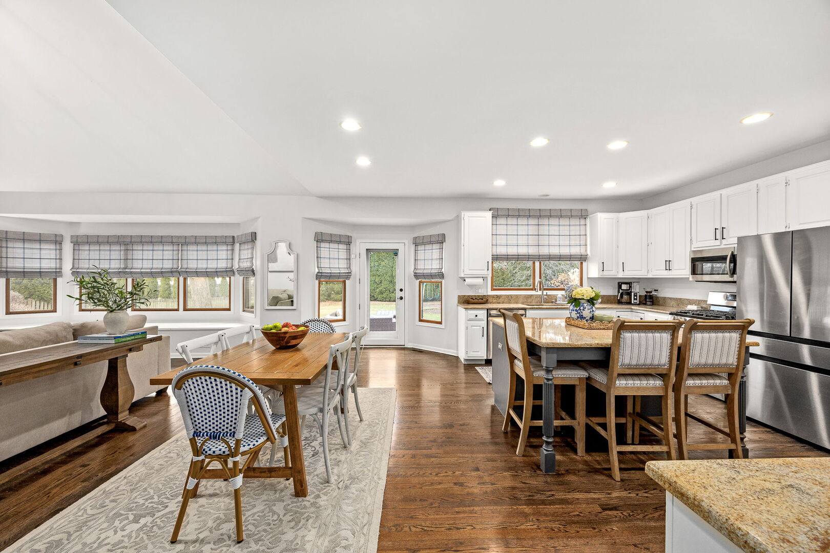 6208 Osage Avenue Downers Grove IL 60516