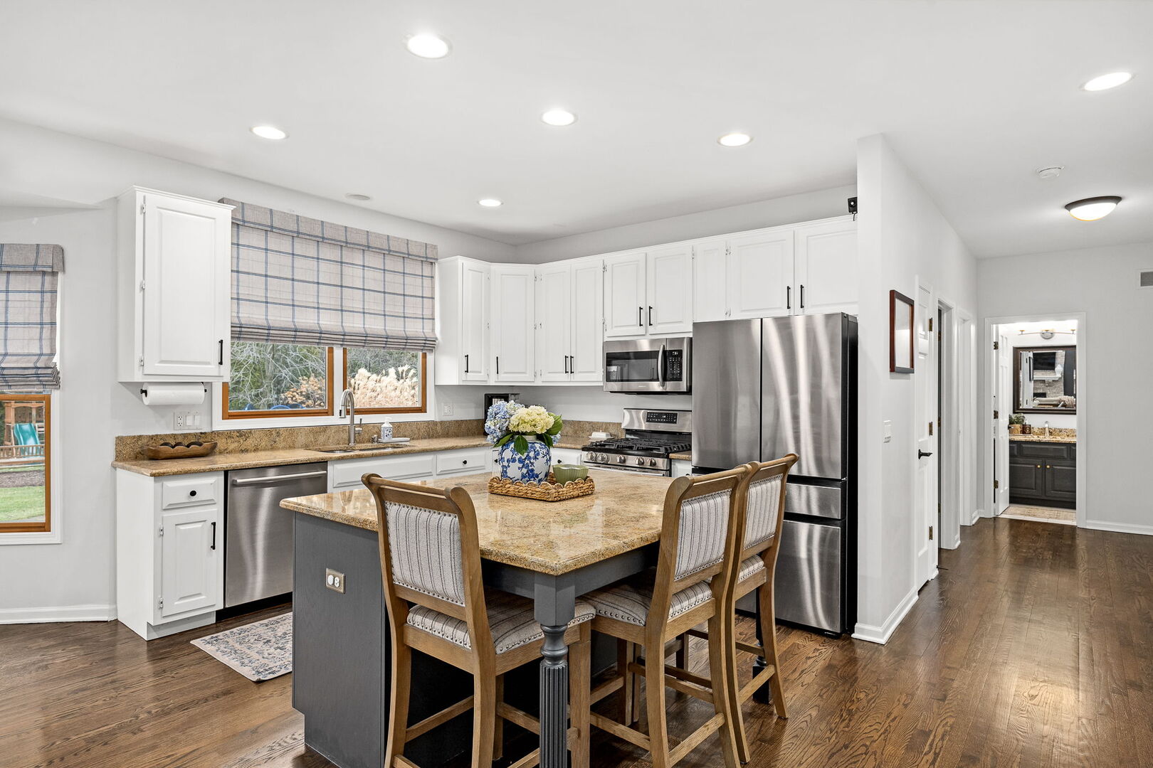 6208 Osage Avenue Downers Grove IL 60516