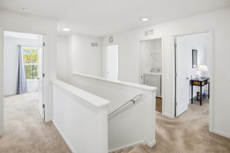 4706 Fox Trail Court Wonder Lake IL 60097