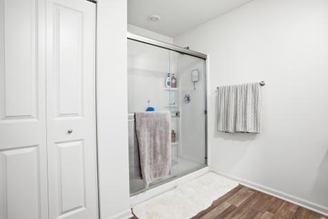 4706 Fox Trail Court Wonder Lake IL 60097