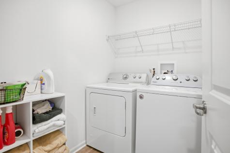 4706 Fox Trail Court Wonder Lake IL 60097