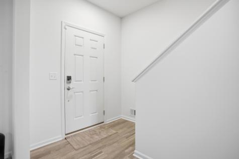 4706 Fox Trail Court Wonder Lake IL 60097