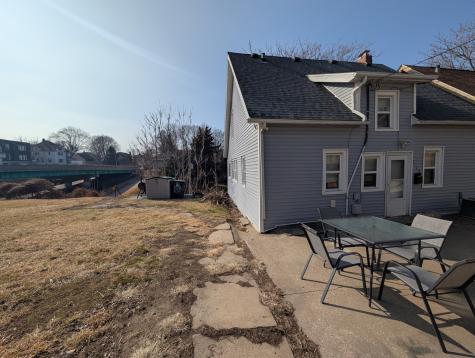 1118 15TH Street Moline IL 61265