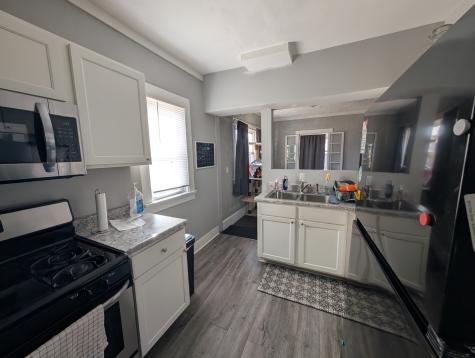 1118 15TH Street Moline IL 61265