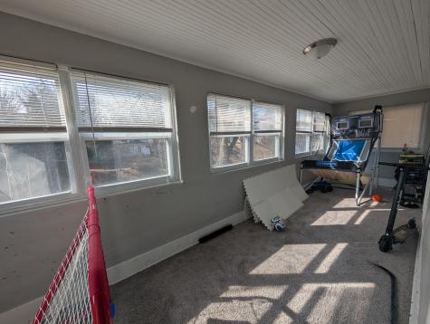 1118 15TH Street Moline IL 61265