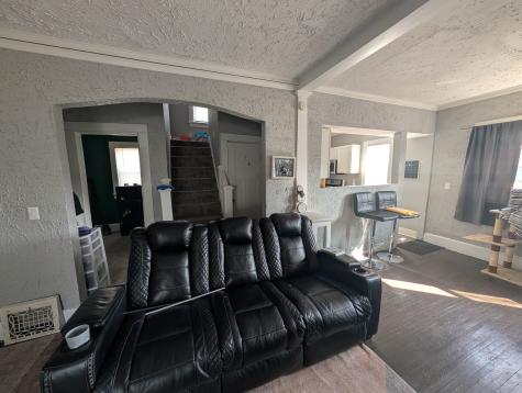 1118 15TH Street Moline IL 61265