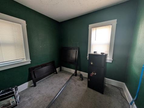 1118 15TH Street Moline IL 61265