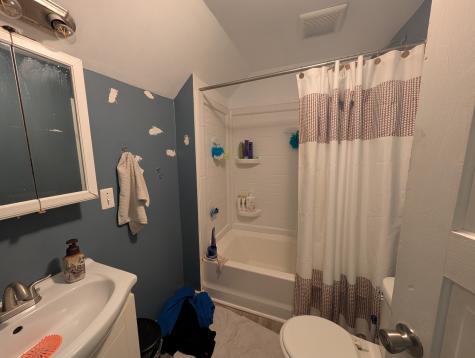 1118 15TH Street Moline IL 61265