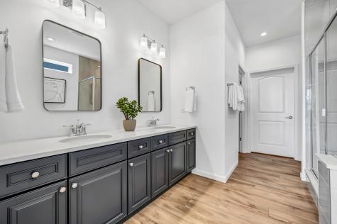 3235 Kimblewick Circle Aurora IL 60503