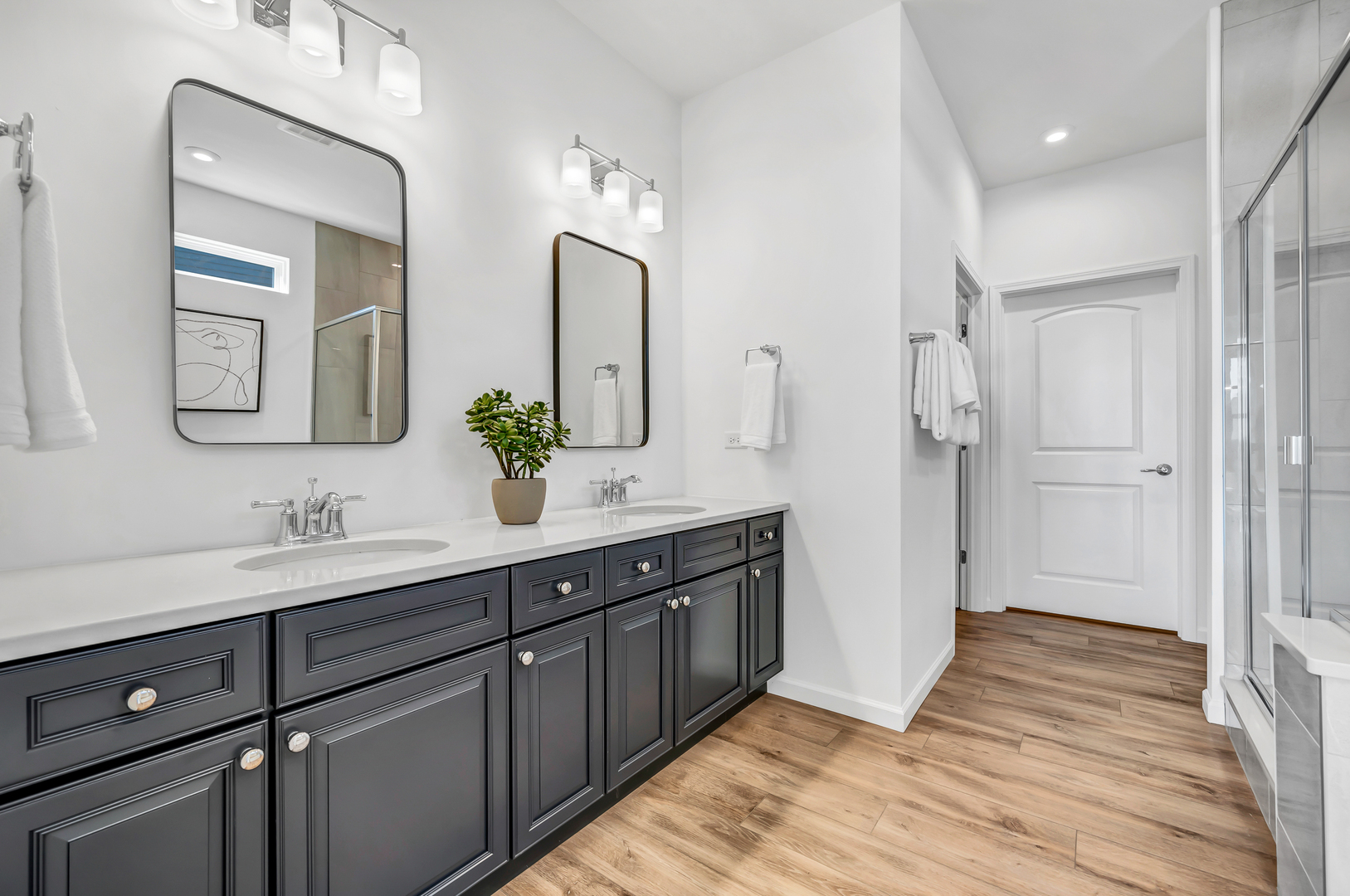 3235 Kimblewick Circle Aurora IL 60503