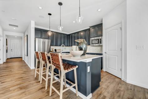 3235 Kimblewick Circle Aurora IL 60503
