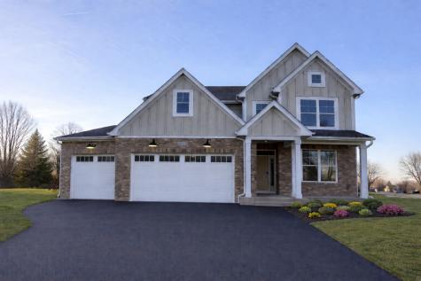 601 Sheffield Circle Sugar Grove IL 60554