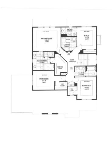 601 Sheffield Circle Sugar Grove IL 60554