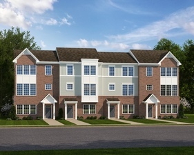 155 Canterbury Way Lake Zurich IL 60047