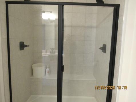 155 Canterbury Way Lake Zurich IL 60047
