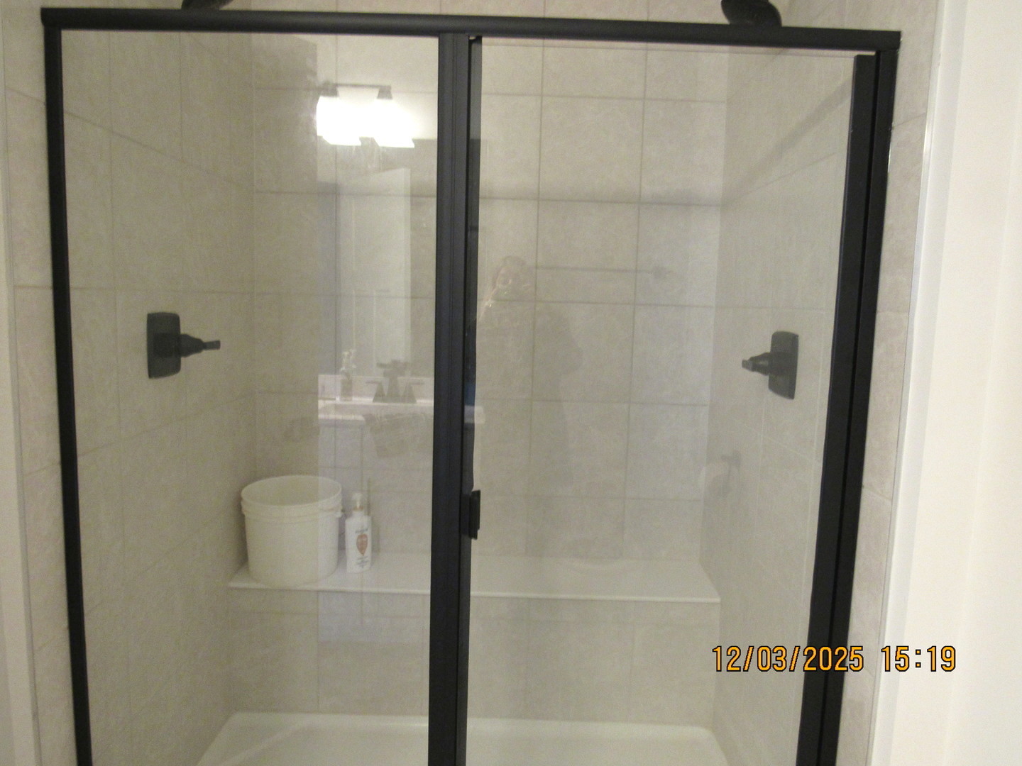 155 Canterbury Way Lake Zurich IL 60047