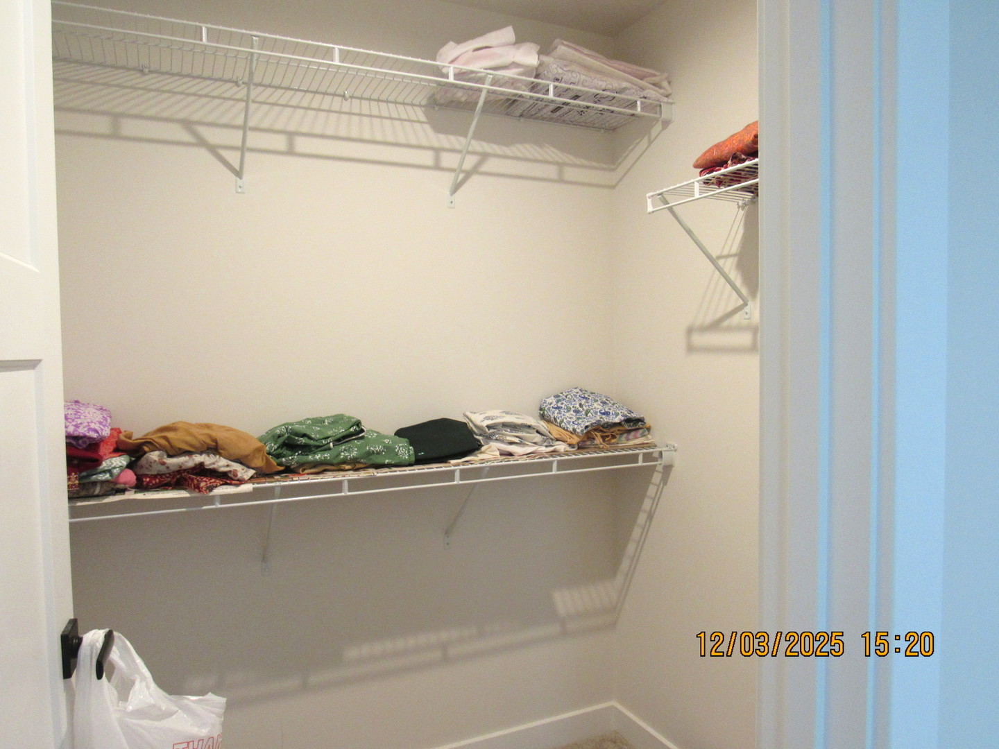 155 Canterbury Way Lake Zurich IL 60047