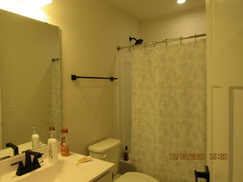 155 Canterbury Way Lake Zurich IL 60047