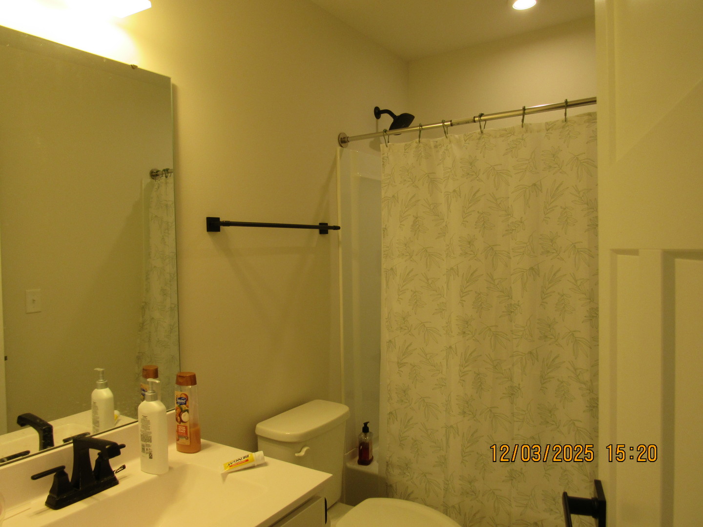 155 Canterbury Way Lake Zurich IL 60047