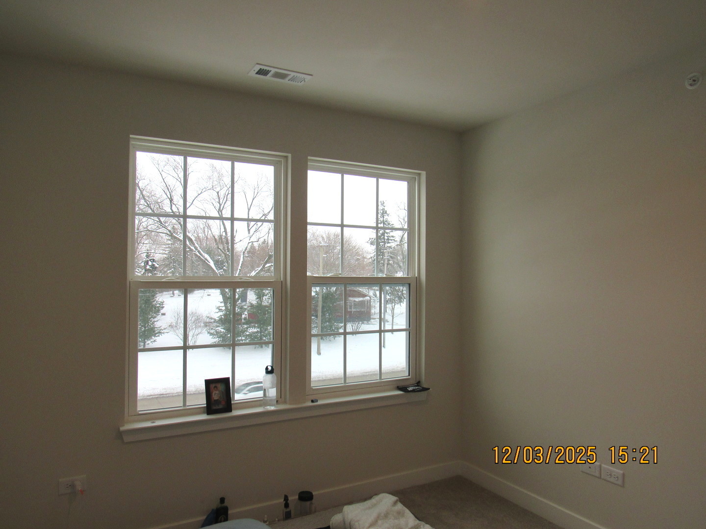 155 Canterbury Way Lake Zurich IL 60047