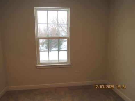 155 Canterbury Way Lake Zurich IL 60047