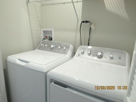 155 Canterbury Way Lake Zurich IL 60047