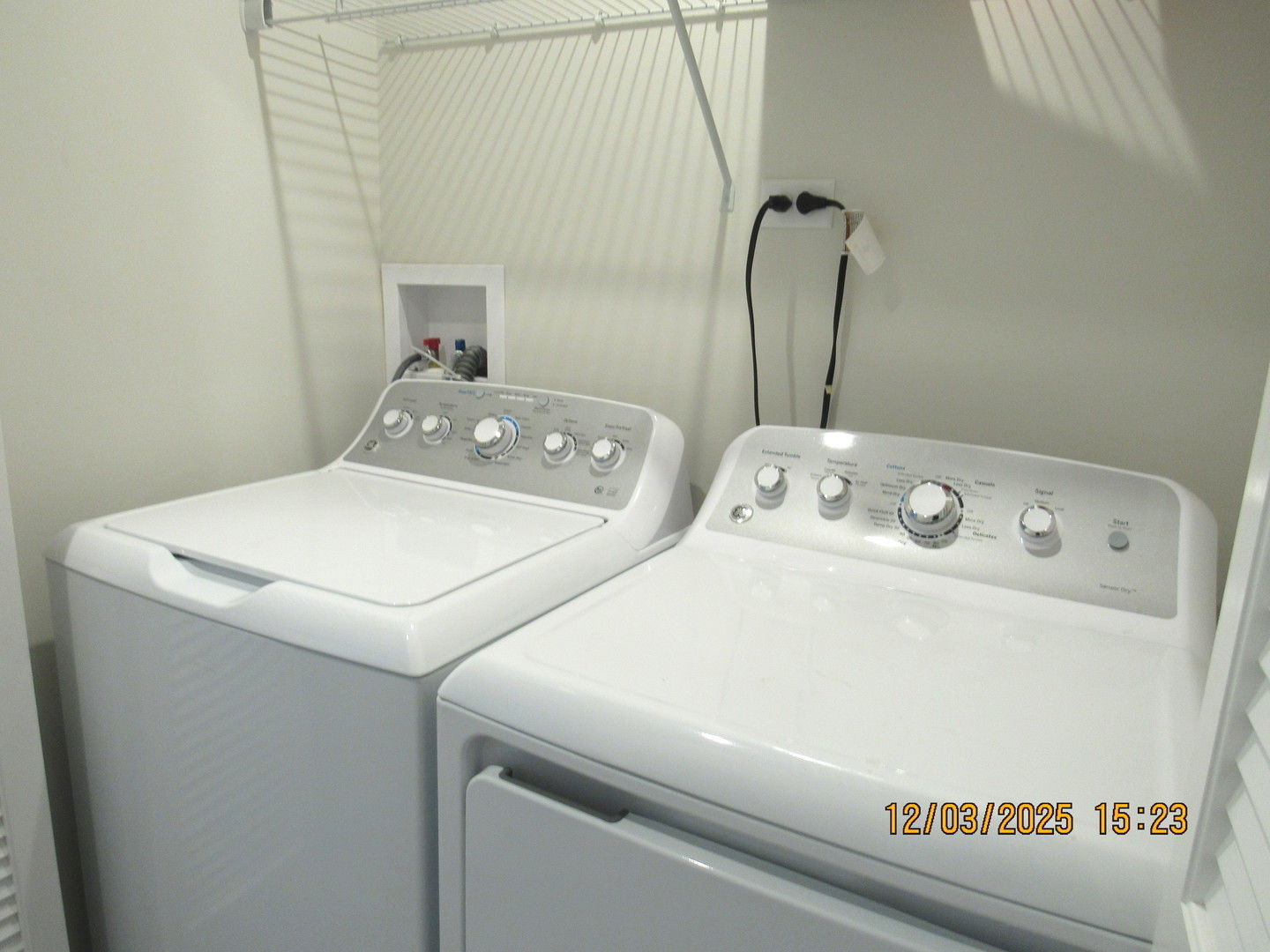 155 Canterbury Way Lake Zurich IL 60047