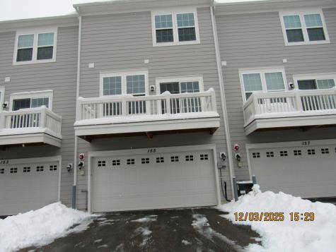 155 Canterbury Way Lake Zurich IL 60047