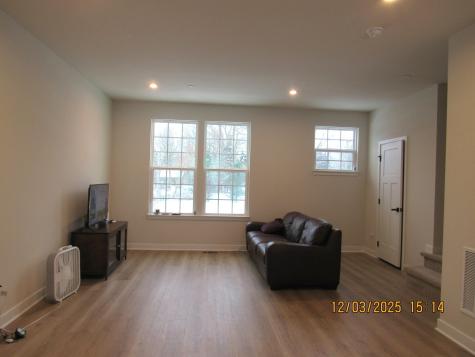 155 Canterbury Way Lake Zurich IL 60047