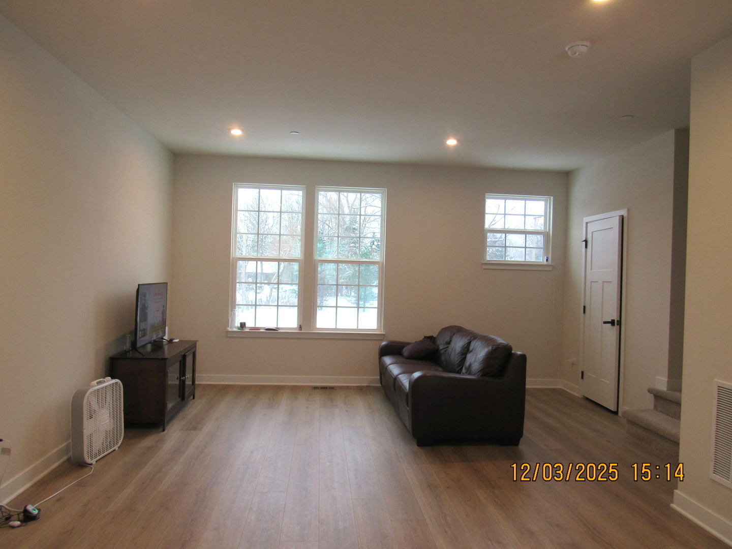 155 Canterbury Way Lake Zurich IL 60047
