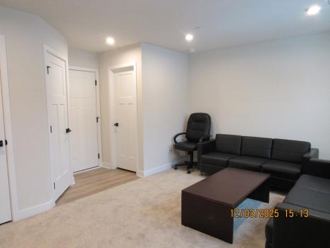 155 Canterbury Way Lake Zurich IL 60047