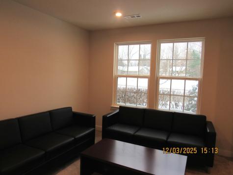 155 Canterbury Way Lake Zurich IL 60047