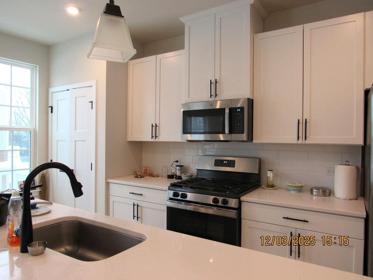 155 Canterbury Way Lake Zurich IL 60047
