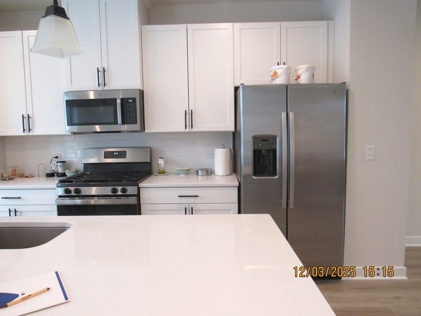 155 Canterbury Way Lake Zurich IL 60047